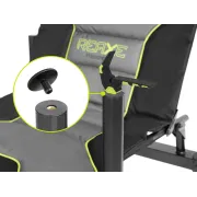 Scaun Feeder Delphin REAXE