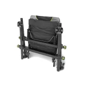 Scaun Feeder Delphin REAXE