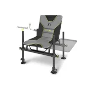 Scaun Feeder Delphin REAXE