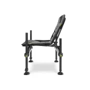 Scaun Feeder Delphin REAXE