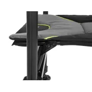 Scaun Feeder Delphin REAXE