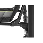 Scaun Feeder Delphin REAXE