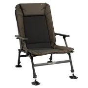 Scaun JRC Cocoon II Relaxa Chair, 55x50x70cm