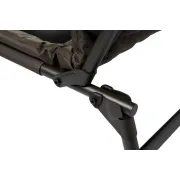 Scaun JRC Cocoon II Relaxa Chair, 55x50x70cm