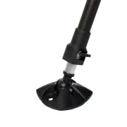 Scaun JRC Cocoon II Relaxa Chair, 55x50x70cm