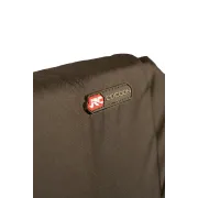 Scaun JRC Cocoon II Relaxa Chair, 55x50x70cm