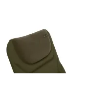 Scaun Pescuit Avid Carp Revolve Armchair