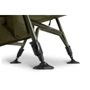 Scaun Pescuit Avid Carp Revolve Armchair