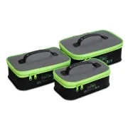 Set Genti Pescuit Delphin Reaxe SetBax