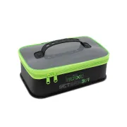 Set Genti Pescuit Delphin Reaxe SetBax