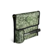 Set de Cuie Pentru Cort Delphin FIXT C2G , 10 buc-30cm,1 Ciocan