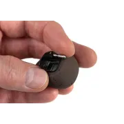 Sistem FOX Edges Captive Back Weights