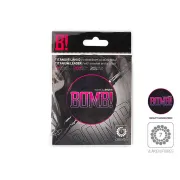 Struna Titan 1x7 Delphin Bomb, 20cm, 2buc/plic