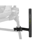 Suport pentru Lansete Delphin REAXE UniFIX EASY