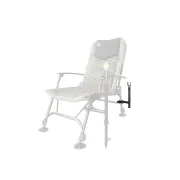 Suport pentru Lansete Delphin REAXE UniFIX EASY