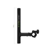 Suport pentru Lansete Delphin REAXE UniFIX EASY