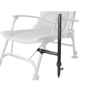 Suport pentru Lansete Delphin Reaxe UniFix Combi, 49-72cm