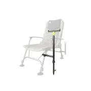 Suport pentru Lansete Delphin Reaxe UniFix Combi, 49-72cm