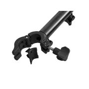 Suport pentru Lansete Delphin Reaxe UniFix Combi, 49-72cm