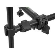 Suport pentru Lansete Delphin Reaxe UniFix DUO, 90-155cm