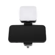 Suport telefon Korum Self Take Station