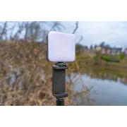 Suport telefon Korum Self Take Station