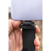 Suport telefon Korum Self Take Station