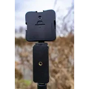 Suport telefon Korum Self Take Station