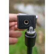 Suport telefon Korum Self Take Station