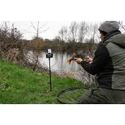 Suport telefon Korum Self Take Station