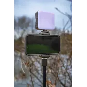 Suport telefon Korum Self Take Station