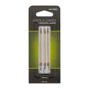 Tije Pentru Cosulet Matrix Moulded Feeder Link, 3buc/plic