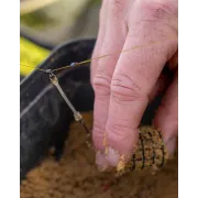 Tije Pentru Cosulet Matrix Moulded Feeder Link, 3buc/plic