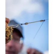 Tije Pentru Cosulet Matrix Moulded Feeder Link, 3buc/plic