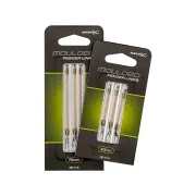 Tije Pentru Cosulet Matrix Moulded Feeder Link, 3buc/plic