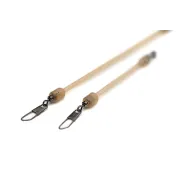 Tije Pentru Cosulet Matrix Moulded Feeder Link, 3buc/plic