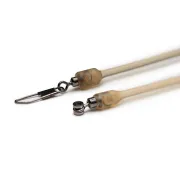 Tije Pentru Cosulet Matrix Moulded Feeder Link, 3buc/plic