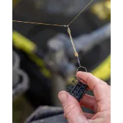 Tije Pentru Cosulet Matrix Moulded Feeder Link, 3buc/plic