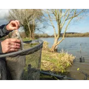 Tije Pentru Cosulet Matrix Moulded Feeder Link, 3buc/plic