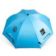 Umbrela Preston Coolmax Brolly, Ø=127cm