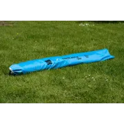 Umbrela Preston Coolmax Brolly, Ø=127cm