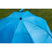 Umbrela Preston Coolmax Brolly, Ø=127cm