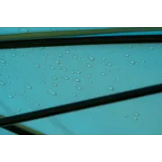 Umbrela Preston Coolmax Brolly, Ø=127cm