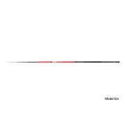 Varga Delphin Ronin, 6.00m