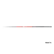 Varga Delphin Ronin, 7.00m