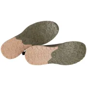 Adidasi Fox Mesh Lite Trainers