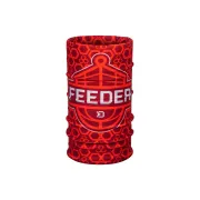 Bandana Delphin Atoma