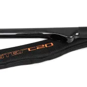 Baston Nadire Fox Rangemaster C20 Carbon Throwing stick