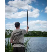 Baston Nadire Fox Rangemaster C20 Carbon Throwing stick