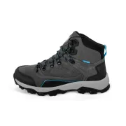 Bocanci Preston Duratech All Terrain Boots